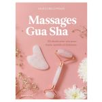 MASSAGES GUA SHA