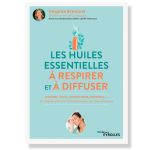 LES HE A RESPIRER ET A DIFFUSER