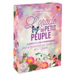 L ORACLE DU PETIT PEUPLE