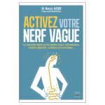 ACTIVEZ VOTRE NERF VAGUE 