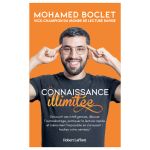 CONNAISSANCE ILLIMITEE