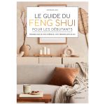 GUIDE DU FENG SHUI PR DEBUTANTS&gt;10258680