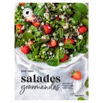 SALADES GOURMANDES