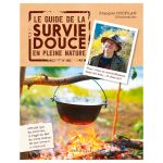 GUIDE SURVIE DOUCE COUPLAN 