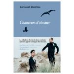 CHANTEURS D OISEAUX