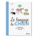 LE LANGAGE DU CHIEN