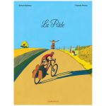 LA RIDE