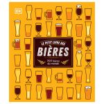 LE PETIT LIVRE DES BIERES