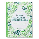 GUIDE HUILES ESSENTIELLE EXCLU &gt;10265390