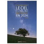 CIEL OEIL NU 2024