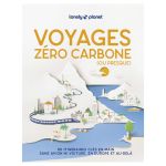 VOYAGES ZERO CARBONE LONELY 