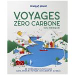 VOYAGES ZERO CARBONE LONELY 