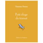 PETIT ELOGE DU TRANSAT