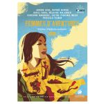 FEMMES D AVENTURES LUXE EXCLU 