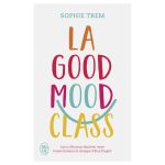 192 LA GOOD MOOD CLASS
