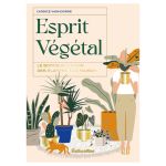 ESPRIT VEGETAL