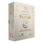 COFFRET DECOUVERTE DU PENDULE 