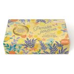 GRATITUDE BOX POSITIVER TT ANNEE
