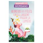 HEUREUX LES FELES GIORDANO