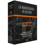 COFFRET LA NUMEROLOGIE EN ACTION