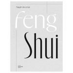 FENG SHUI 