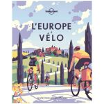 EUROPE A VELO LONELY &gt;10267380