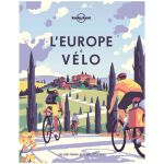 L EUROPE A VELO LONELY