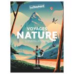 VOYAGES NATURE ROUTARD