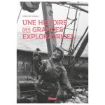 HISTOIRE GRANDES EXPLORATRICES 