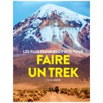 FAIRE UN TREK NO RETURN 