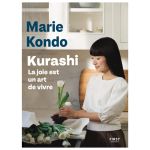 JOIE VIVRE KONDO NO RETURN 