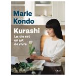 KURASHI JOIE VIVRE KONDO NO RET