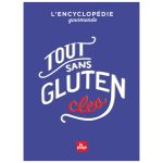 SANS GLUTEN CLEA 