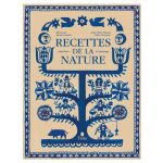 RECETTES DE LA NATURE