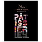 PETIT LAROUSSE PATISSIER