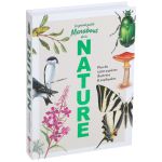 GRAND GUIDE MARABOUT DE NATURE 