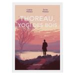 THOREAU YOGI DES BOIS 