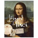 LEONARD DE VINCI GENIE VISIONNA