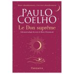 LE DON SUPREME COELHO