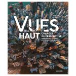 VUES D EN HAUT