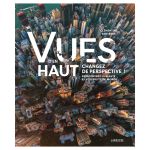 VUES D EN HAUT