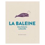 LA BALEINE PASTOUREAU