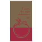 CONTES DES SAGES ALCHIMISTES