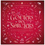 LES GOUTERS DES SORCIERS