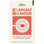 LE LANGAGE DE L AMOUR