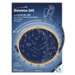 CARTE STELVISION 14EME EDITION &gt;10267650