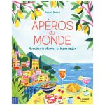 APEROS DU MONDE 