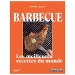 BARBECUE DE RAFA &gt;10265120