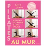PILATES AU MUR NO RETURN