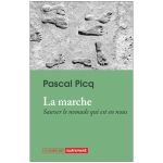 LA MARCHE PICQ